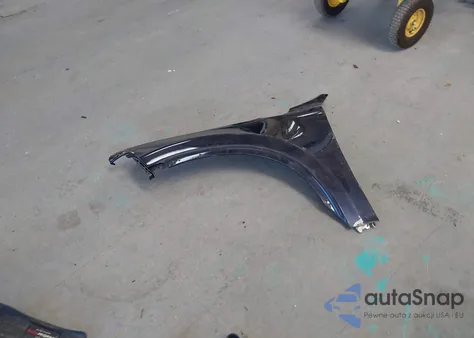 2016 Volvo Xc90 T6 Momentum z USA, uszkodzony, nr VIN YV4A22PK6G1063445